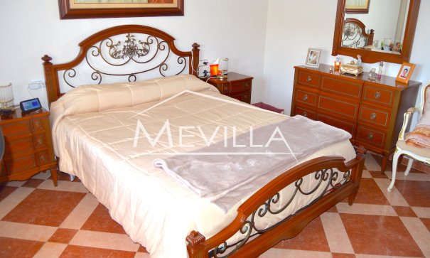 Wederverkoop - Villa - Orihuela Costa - Cabo Roig