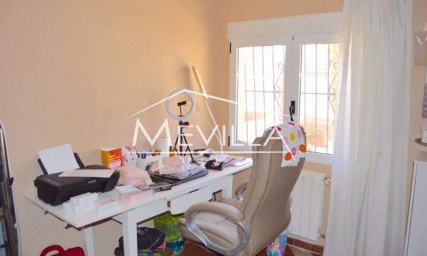 Wederverkoop - Villa - Orihuela Costa - Cabo Roig