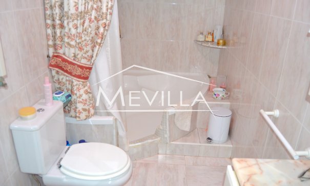 Wederverkoop - Villa - Orihuela Costa - Cabo Roig