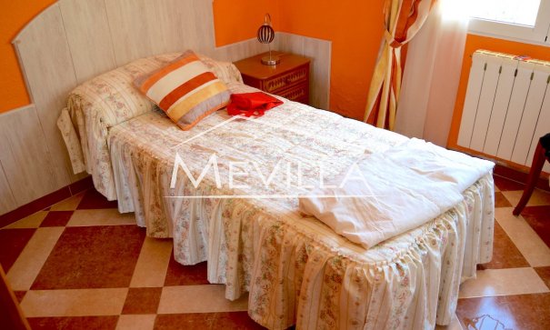 Wederverkoop - Villa - Orihuela Costa - Cabo Roig