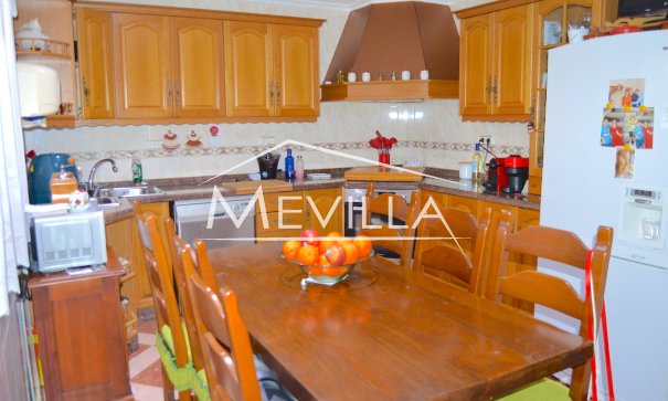 Wederverkoop - Villa - Orihuela Costa - Cabo Roig