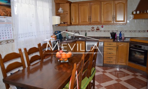 Wederverkoop - Villa - Orihuela Costa - Cabo Roig