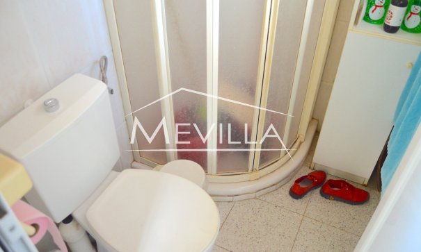 Wederverkoop - Villa - Orihuela Costa - Cabo Roig