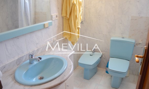 Wederverkoop - Villa - Orihuela Costa - Cabo Roig