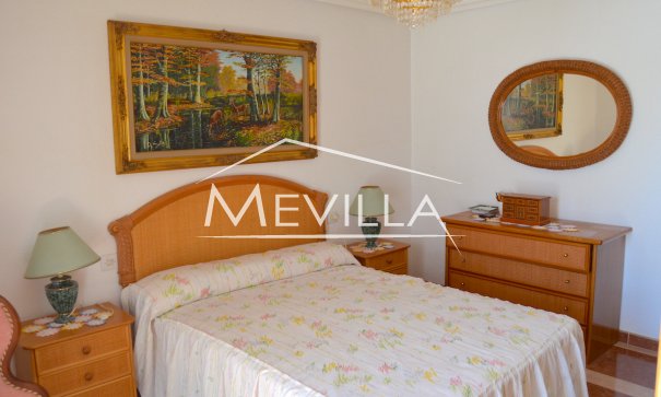 Wederverkoop - Villa - Orihuela Costa - Cabo Roig