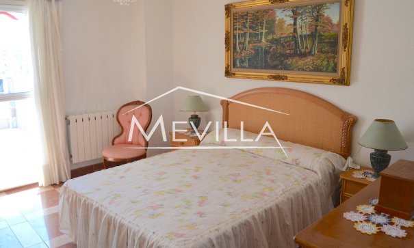 Wederverkoop - Villa - Orihuela Costa - Cabo Roig