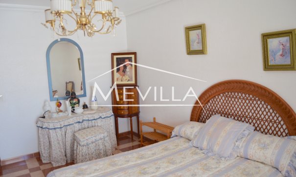 Wederverkoop - Villa - Orihuela Costa - Cabo Roig