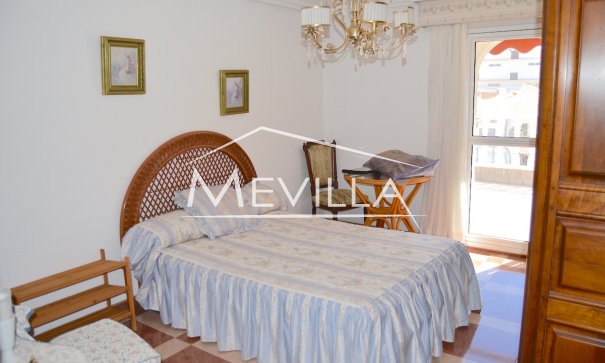 Wederverkoop - Villa - Orihuela Costa - Cabo Roig