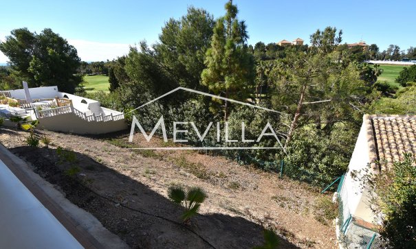 Resales - Villa - Orihuela Costa - Villamartin