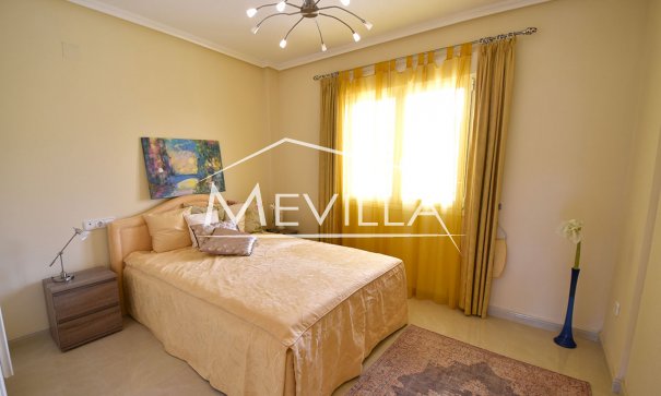 Resales - Villa - Orihuela Costa - Villamartin