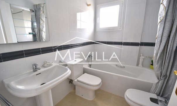 Resales - Villa - Orihuela Costa - Villamartin