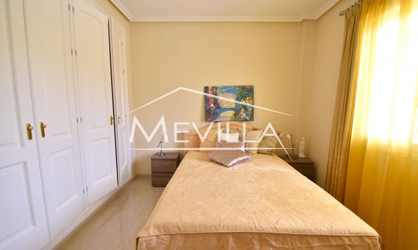 Resales - Villa - Orihuela Costa - Villamartin