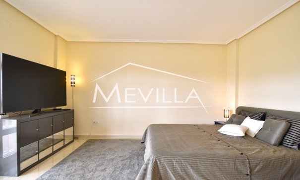 Resales - Villa - Orihuela Costa - Villamartin