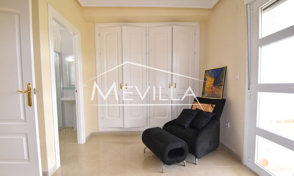 Resales - Villa - Orihuela Costa - Villamartin