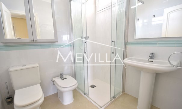 Resales - Villa - Orihuela Costa - Villamartin