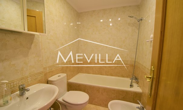 Wederverkoop - Appartement / Appartement - Torrevieja
