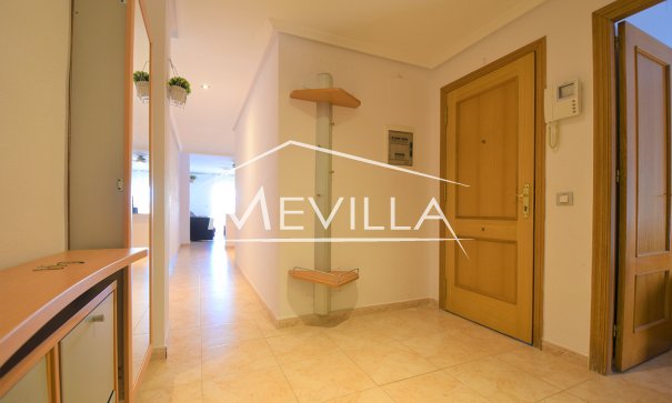 Wederverkoop - Appartement / Appartement - Torrevieja