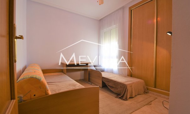 Wederverkoop - Appartement / Appartement - Torrevieja