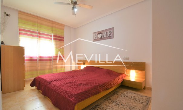 Wederverkoop - Appartement / Appartement - Torrevieja