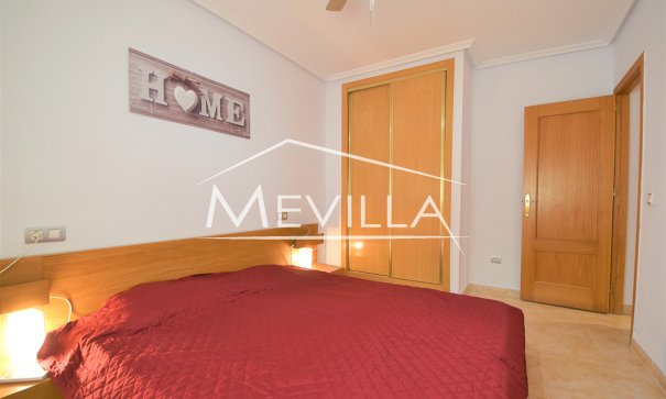 Wederverkoop - Appartement / Appartement - Torrevieja