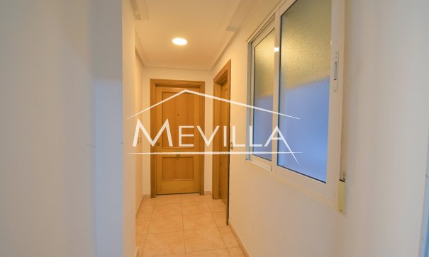 Wederverkoop - Appartement / Appartement - Torrevieja
