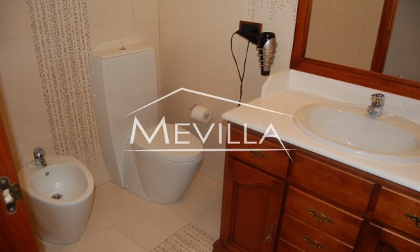 Resales - Villa - Orihuela Costa - La Zenia