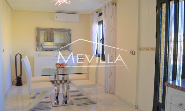 Resales - Villa - Orihuela Costa - Villamartin