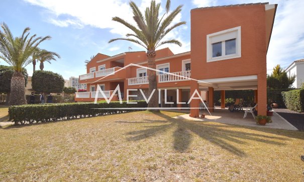 Reventas - Chalet / Villa - Torrevieja - La Veleta