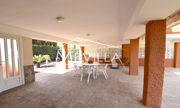 Reventas - Chalet / Villa - Torrevieja - La Veleta