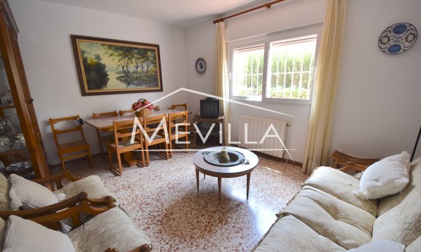 Salg (Resales) - Villa - Torrevieja - La Veleta