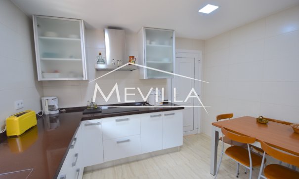 Verkäufe - Villa - Torrevieja - La Veleta