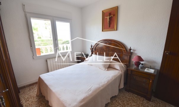 Salg (Resales) - Villa - Torrevieja - La Veleta