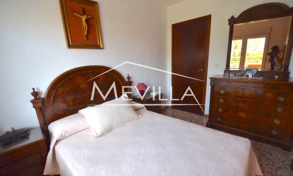 Salg (Resales) - Villa - Torrevieja - La Veleta