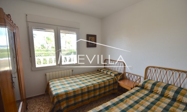 Salg (Resales) - Villa - Torrevieja - La Veleta