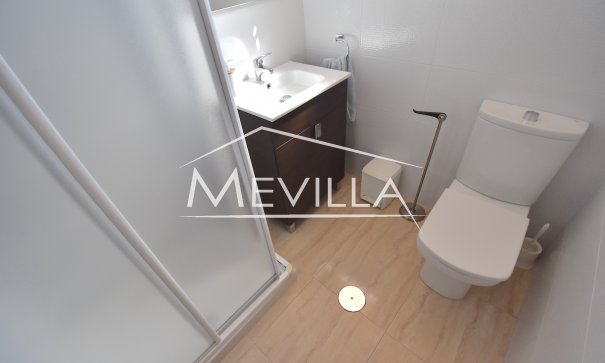 Reventas - Chalet / Villa - Torrevieja - La Veleta