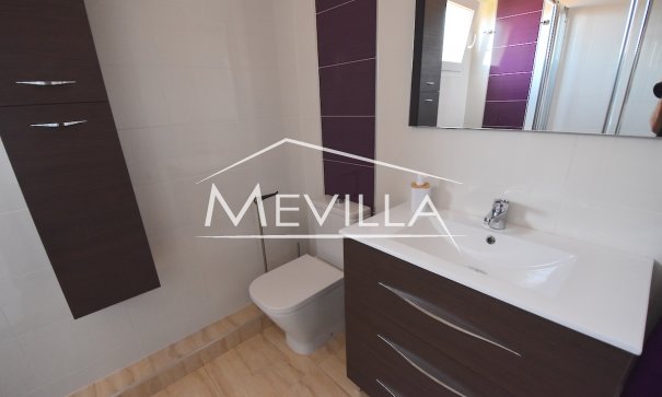 Reventas - Chalet / Villa - Torrevieja - La Veleta