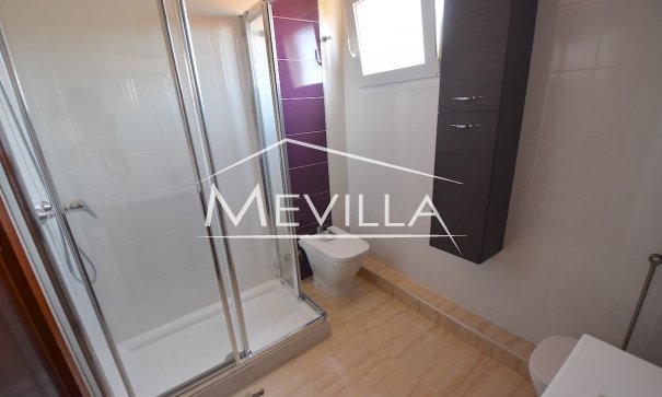 Resales - Villa - Torrevieja - La Veleta