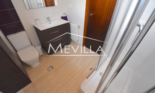 Reventas - Chalet / Villa - Torrevieja - La Veleta