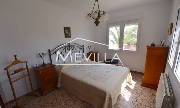 Salg (Resales) - Villa - Torrevieja - La Veleta