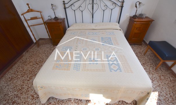 Resales - Villa - Torrevieja - La Veleta