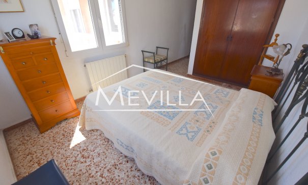 Salg (Resales) - Villa - Torrevieja - La Veleta