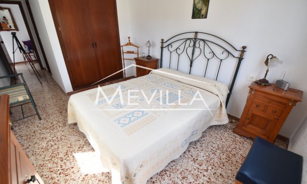 Resales - Villa - Torrevieja - La Veleta