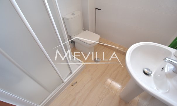 Salg (Resales) - Villa - Torrevieja - La Veleta