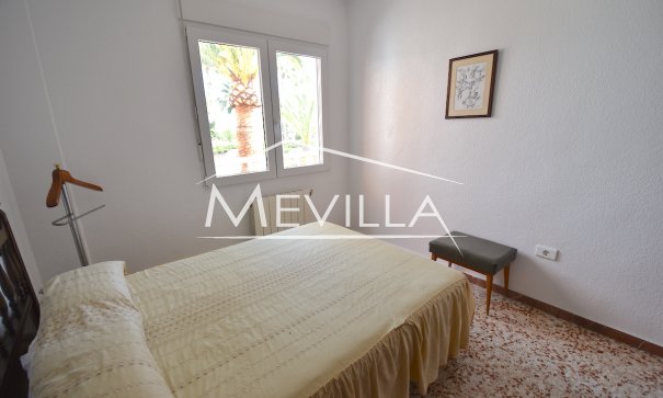 Verkäufe - Villa - Torrevieja - La Veleta