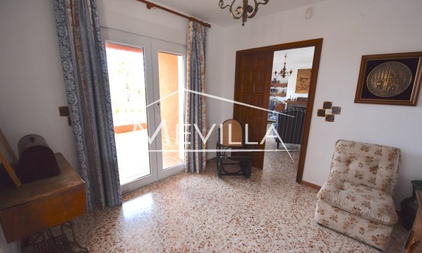 Reventas - Chalet / Villa - Torrevieja - La Veleta