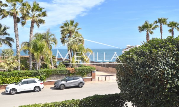 Reventas - Chalet / Villa - Torrevieja - La Veleta