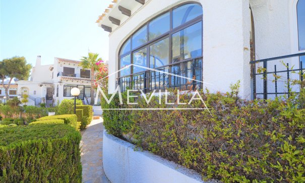 Reventes -  - Orihuela Costa - Cabo Roig