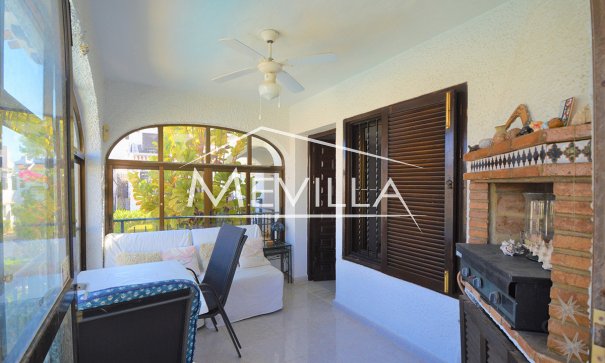 Reventes -  - Orihuela Costa - Cabo Roig