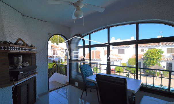 Reventes -  - Orihuela Costa - Cabo Roig