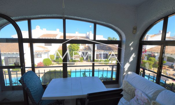 Reventes -  - Orihuela Costa - Cabo Roig